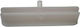 Window Guide Fiat Doblo 00 7775575