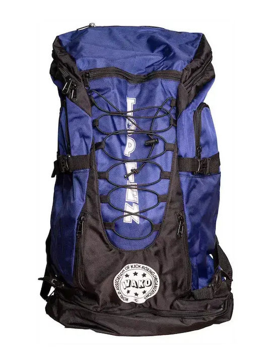 Top Ten Backpack Μπλε