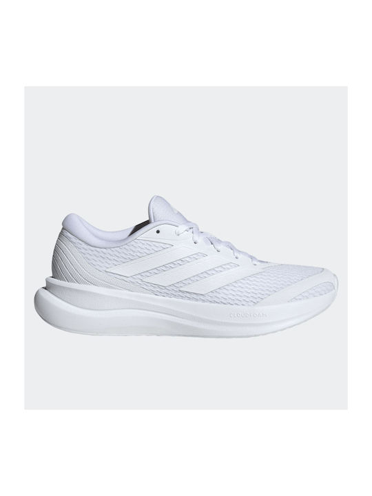 adidas Runfalcon Pantofi Sport Pentru Femei Run...
