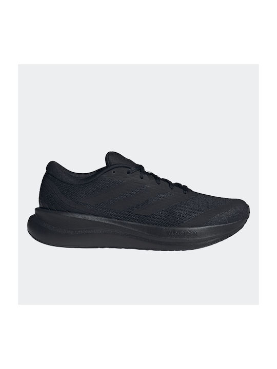 adidas Runfalcon Pantofi sport pentru bărbați R...