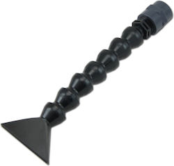 Loc-line Single 1/2 Outlet Set