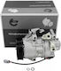 SKV Car Air Conditioning Compressor for Toyota Auris Corolla Yaris