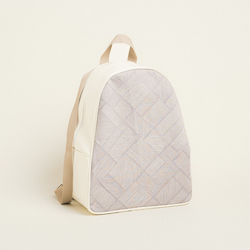 Bellissimo Taufkleiderkiste Bellissimo Taufe Tasche