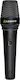 Lewitt MTP5S Dynamic Handheld XLR Microphone for Vocals