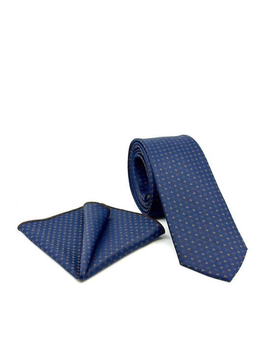 Legend Accessories Legend Σετ Ανδρικής Γραβάτας...