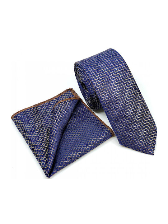 Legend Accessories Legend Set of Men's Printed ...