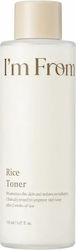I'm From Toner Toning Lotion 150ml I'm From Toner Toning Lotion 150ml