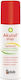 Uplab Pharmaceuticals Αιμοστατικό Spray 60ml