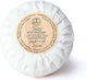 Taylor of Old Bond Street Sandalwood Soap Bar 100gr