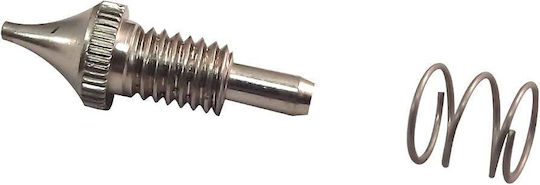 Badger Air-brush Co Paint Tip & Spring 50-028