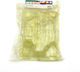 Tamiya Hop-up Options M-chassis Undercowl Op-243 53243