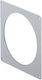 Awenta Ventilation Accessories