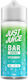 Just Juice Flavor Shot 24ml/120ml 1τμχ Spearmint Flavour