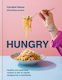 Hungry - Octopus Publishing Group - Hardback