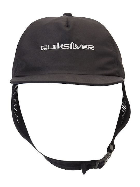 Quiksilver Surfari Cap 2.0