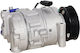 Fast Car Air Conditioning Compressor for Volkswagen Transporter T5
