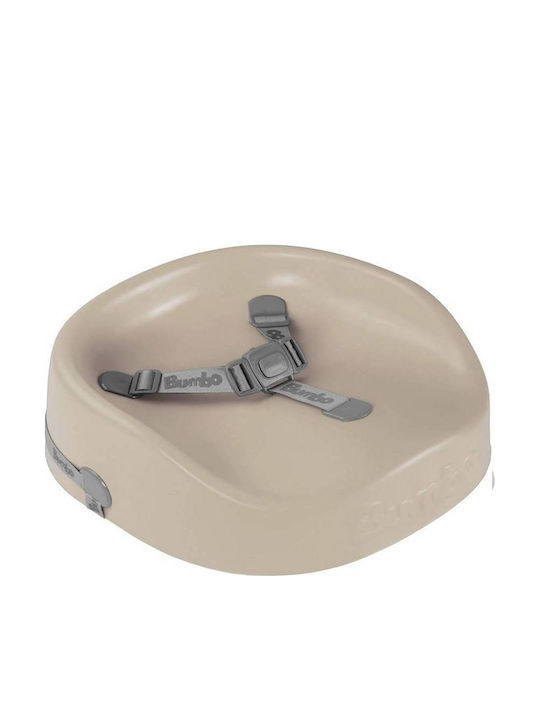 Bumbo Booster Chair for Chair