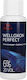 Wella Professionals Welloxon Perfect 6% 20vol 60ml