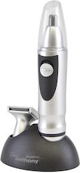 Lloytron Trimmer Machine