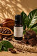 Fysi Essential Oil 10ml
