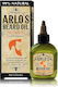 Масло за грижа за брада Arlo's 75ml