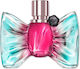 Viktor & Rolf Bonbon Damenparfums Eau de Parfum...