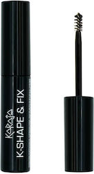 Karaja Brow Mascara