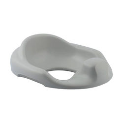 Bumbo Kleinkinder-Toilettensitze