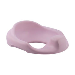 Bumbo Παιδικό Κάθισμα Τουαλέτας