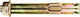 Sleeve Anchor Kht 20 50 120 M16 E-100-0325