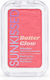 Sunkissed Blush Glow 8gr