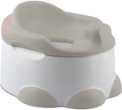 Bumbo Κλασικό Bumbo Κλασικό