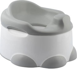 Bumbo Standard