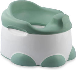 Bumbo Standard