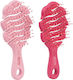 Beter Brush Hair Brush (Random Selection)