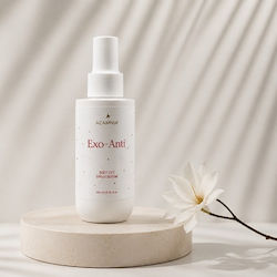 Acamnia Serum Αδυνατίσματος 150ml Acamnia Serum Αδυνατίσματος 150ml