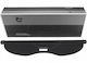 Renault Kadjar Kofferraumabdeckung 2015-2022 799228161r