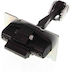 Prottego Exchange Autotürteile Vorderseite Citroen C4 Grand Picasso 1 2-2 0 13 Linke Oder Rechte 9676345180