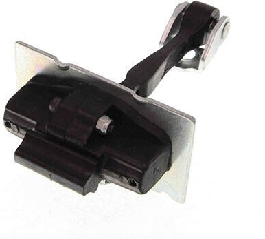 Prottego Exchange Autotürteile Vorderseite Citroen C4 Grand Picasso 1 2-2 0 13 Linke Oder Rechte 9676345180