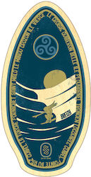 Skim One Skimboard