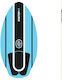 Skim One Skimboard