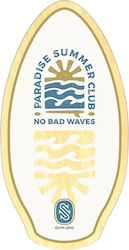 Skim One Skimboard