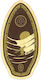 Skim One Skimboard