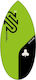 Skim One Skimboard