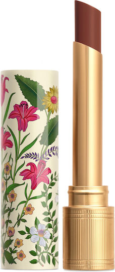 Gucci Flora Intense Rouge De B Κραγιόν 1.8gr