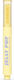 Sunkissed Eyeshadow Σκιά Ματιών σε Stick Golden...