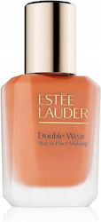 Estee Lauder Double Wear Stay-in-place Liquid Foundation 30ml Estee Lauder Double Wear Stay-in-place Liquid Foundation 30ml