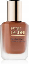 Estee Lauder Double Wear Stay-in-place Liquid F...
