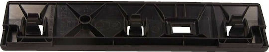Λάμα Πόρτας Db Vw Τύπου Άνω Sprinter 95-06 Vw Lt 9017660219