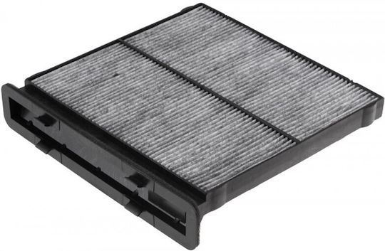 Filtru De Aer Pentru Habitaclu Auto Carbon Activat Subaru Forester 18 Xv 17 72880-fl000